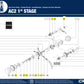 AC2 1st stage schematics