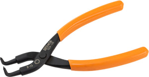 Circlip Pliers for 1st Stages