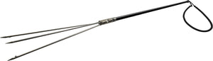 FG1 Pole Spear