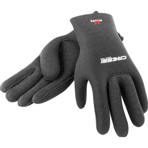 High Stretch Gloves