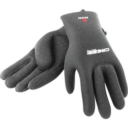 High Stretch Gloves