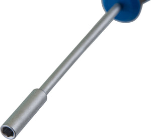 Nut Driver 5.5mm