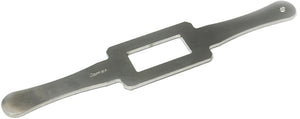 Yoke Removing Tool