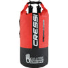 Premium Dry Bag - Red