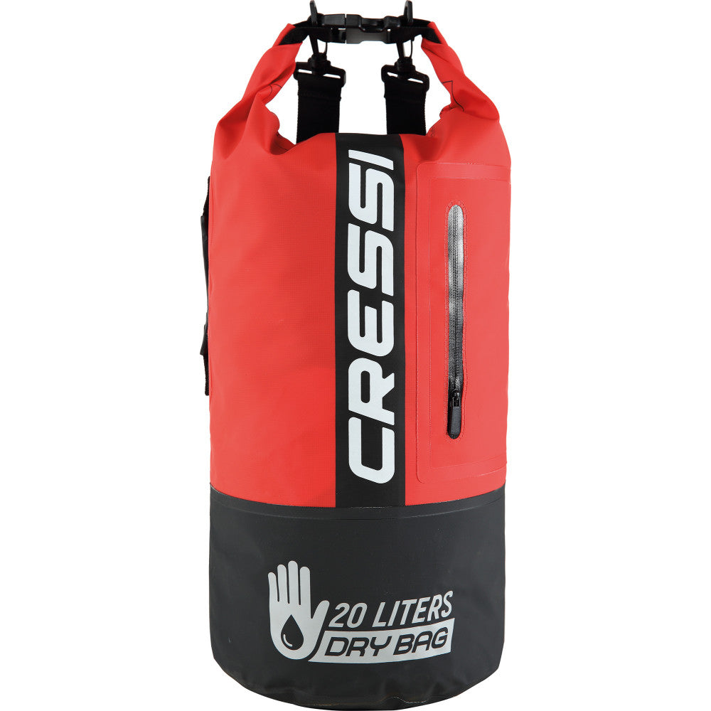 Premium Dry Bag