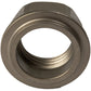 Lock Nut Titanium for Ellipse/Master/Galaxy