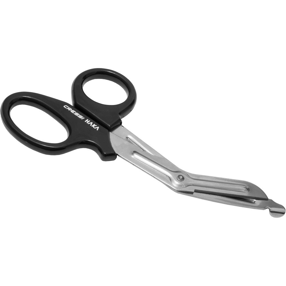 Haka Scissors