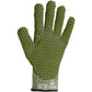 HEX Grip Gloves