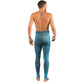 Hunter Rash Guard Pants