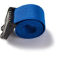 Nylon Weight Belt w/ Plastic Buckle