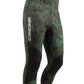 Hunter Rash Guard Pants