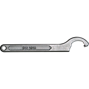 Pin Spanner