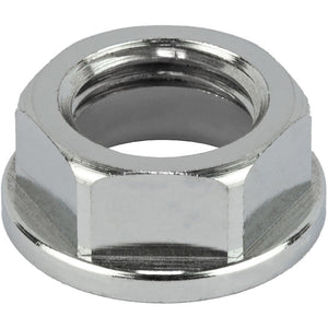 Lock Nut for Ellipse