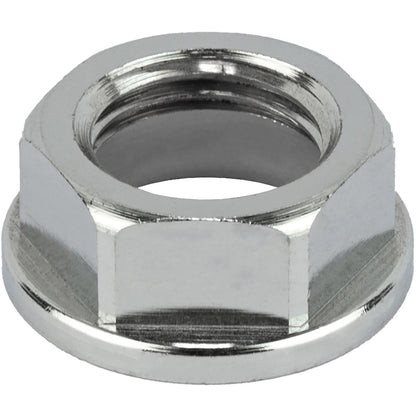 Lock Nut for Ellipse