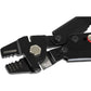 Crimping Tool