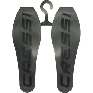 Insole Gara Fins