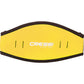 Neoprene Mask Strap Cover