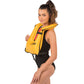 Snorkeling Vest