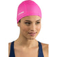 Super Stretch Swim Cap