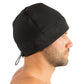 Beanie Unisex w/ Elastic Cord