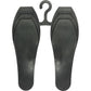 Insole Gara Fins