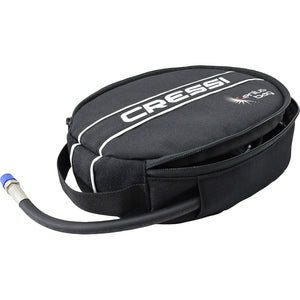 Genius Dive Console Bag