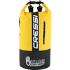 Premium Dry Bag - Yellow