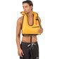 Snorkeling Vest