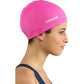 Super Stretch Swim Cap