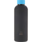 Rubber Coated Thermal Flask