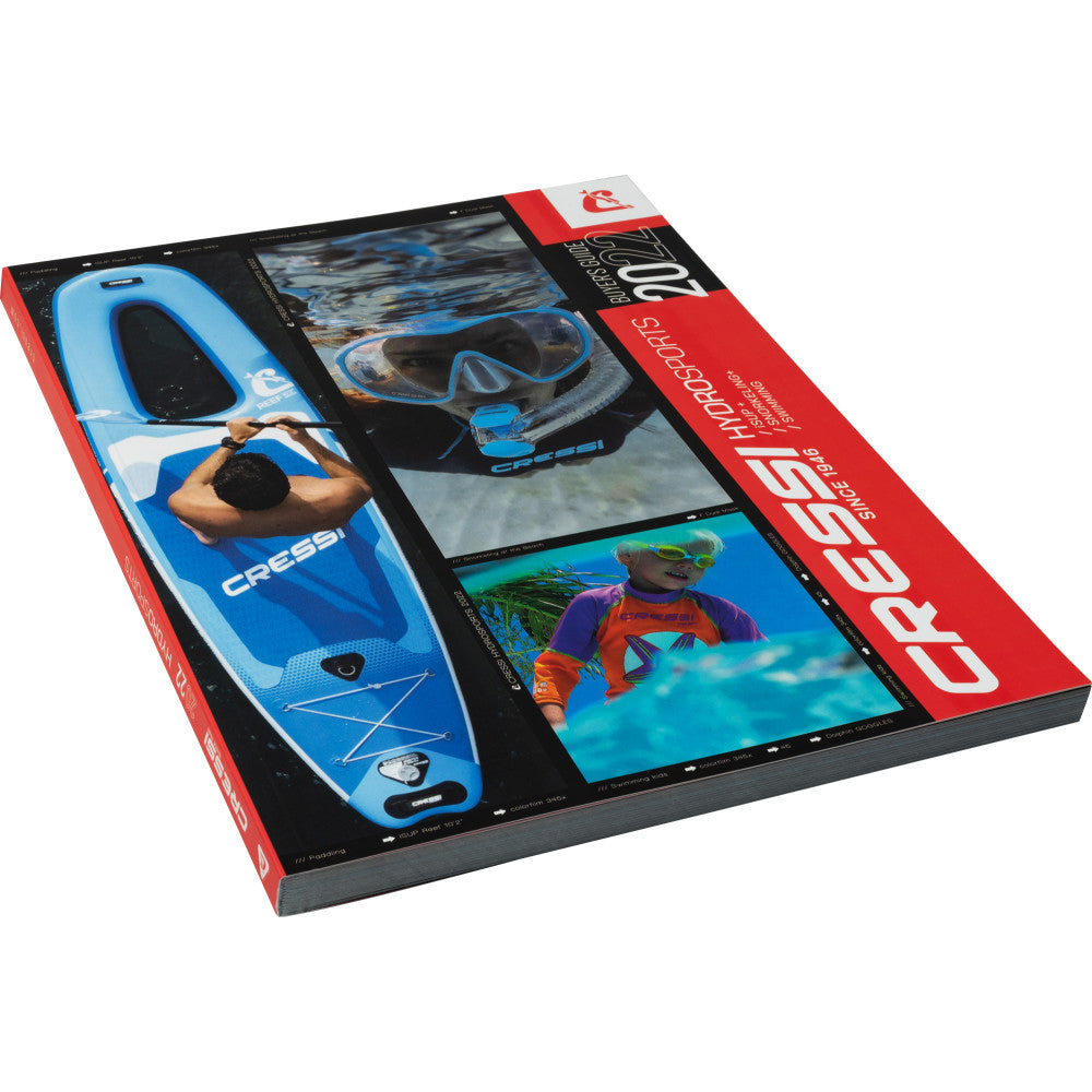 Hydrosports Buyer's Guide