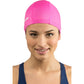 Super Stretch Swim Cap