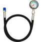 Pressure Gauge Module [w/ Hose w/o Boot]