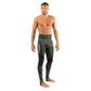 Hunter Rash Guard Pants