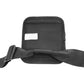 Adjustable Shoulder Strap for Gorilla Pro