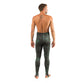 Hunter Rash Guard Pants