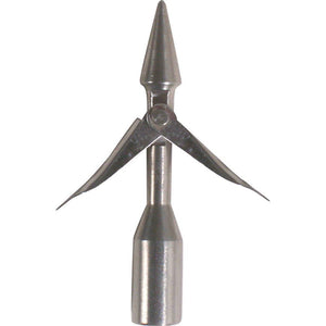 Mini Spear Head