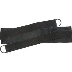 Cummerbund Type C