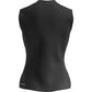 Core Vest 2.5 mm Lady