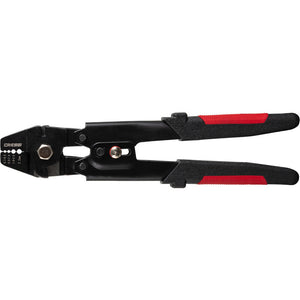 Crimping Tool