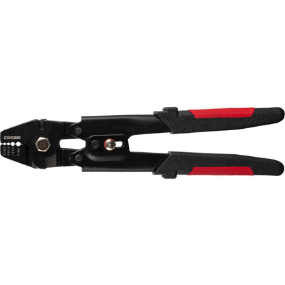 Crimping Tool