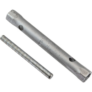 Socket Wrench 12 mm