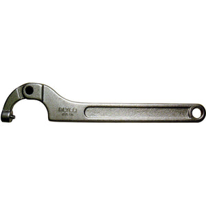 Antifreeze Seal Chamber Spanner