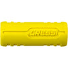 Hose Protector - Yellow