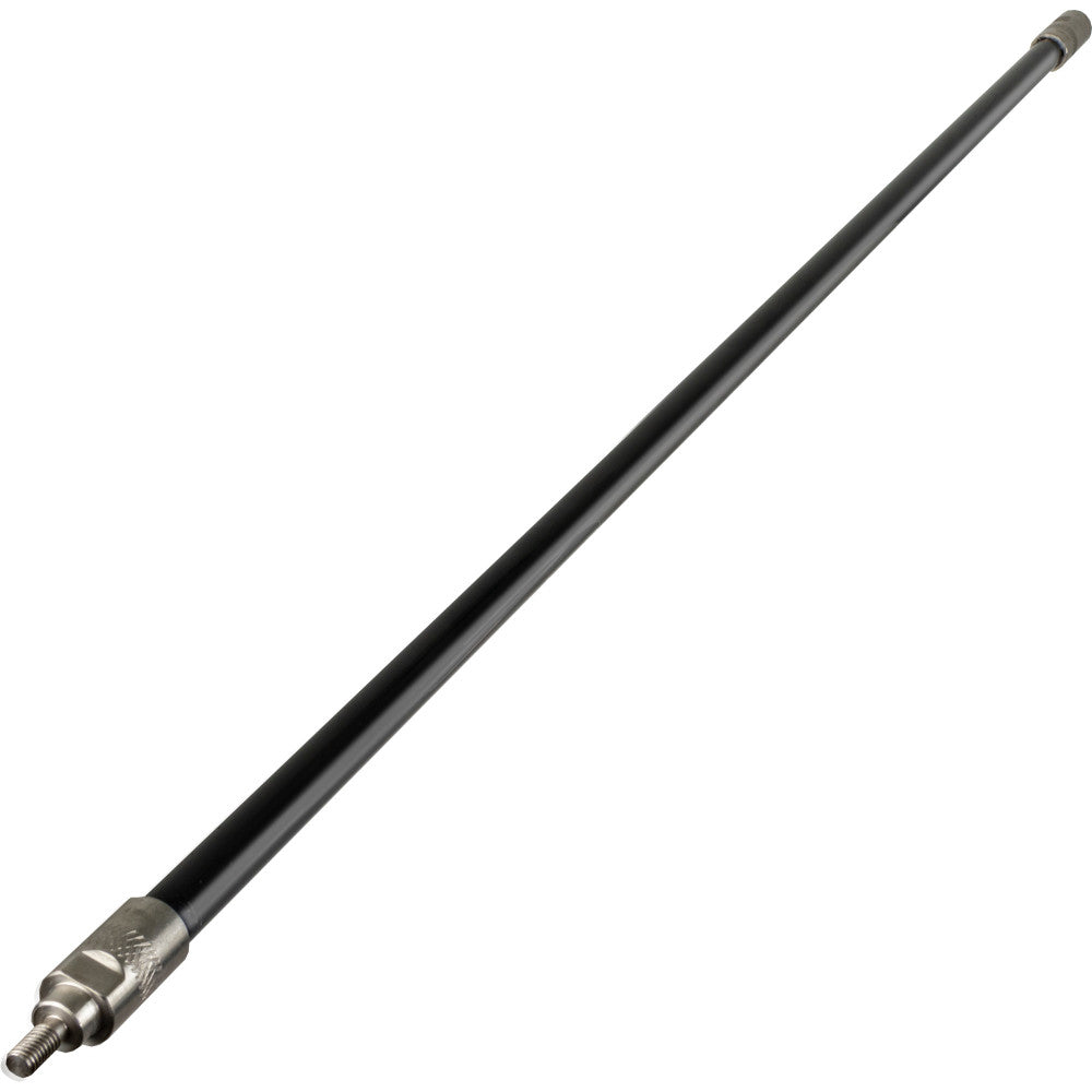 FG Pole Extension