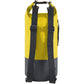 Premium Dry Bag