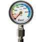 Pressure Gauge Module [w/ Hose w/o Boot]