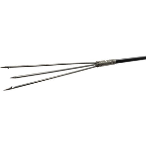 FG2 Pole Spear