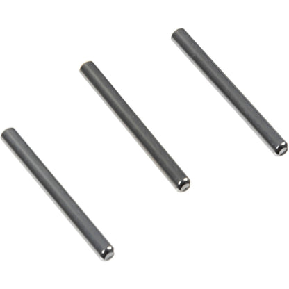 3 Adjustment Pins for AC2 (Pack of 3 pcs)