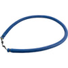 Circular Band w/ LW Ø 16 mm - Blue